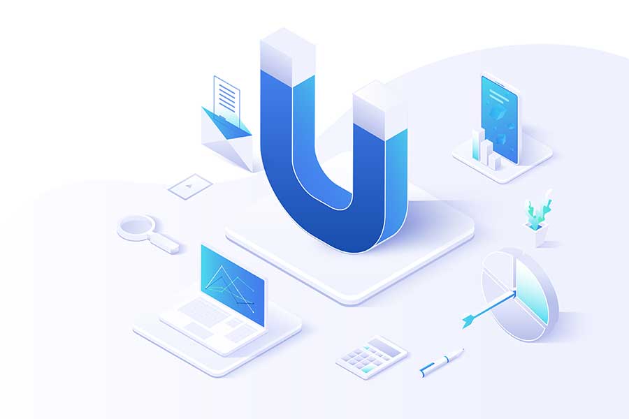 Rede Social não é Site: A Credibilidade da sua Empresa em Jogo